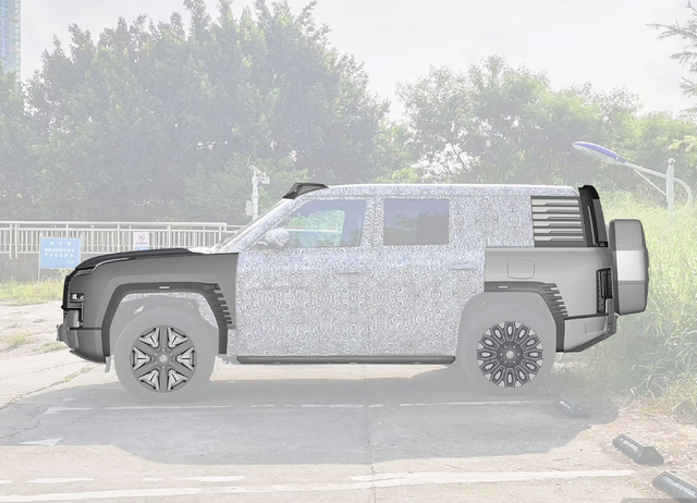 ���ǵϸ߶˶����������� �׿�ԽҰ��ר���ع� 100��������-3.jpg