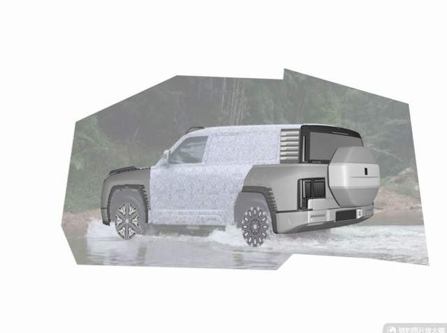 ���ǵϸ߶˶����������� �׿�ԽҰ��ר���ع� 100��������-4.jpg