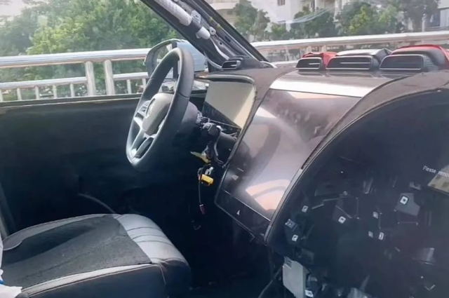 ���ǵϸ߶˶����������� �׿�ԽҰ��ר���ع� 100��������-5.jpg