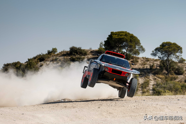 �³� | �µ���������������RS Q e-tron E2���� 10����սĦ���������-2.jpg