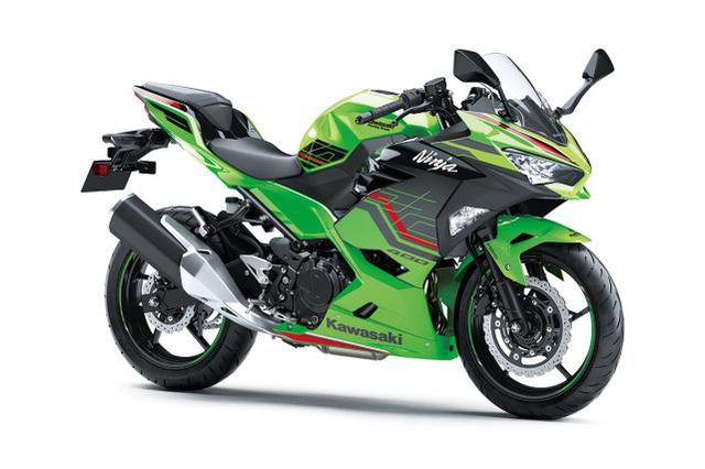 4.98���𣡴���Ninja400�¿����У�����͵��2ƥ��-3.jpg