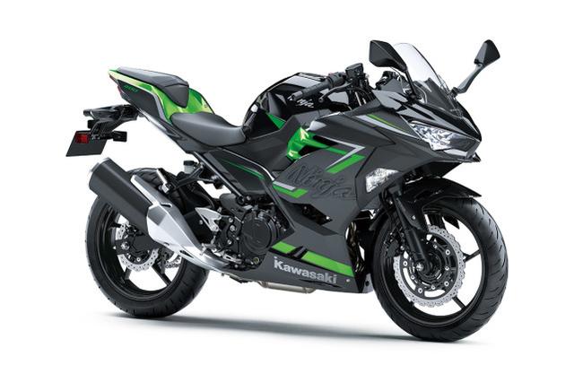 4.98���𣡴���Ninja400�¿����У�����͵��2ƥ��-4.jpg