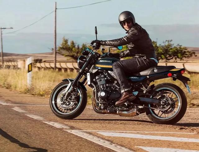 �����ĸ׸��Žֳ� Z900RS����ȫ����ɫ���ۼۣ�14.1��Ԫ-5.jpg