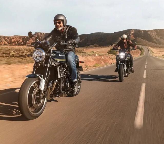 �����ĸ׸��Žֳ� Z900RS����ȫ����ɫ���ۼۣ�14.1��Ԫ-13.jpg