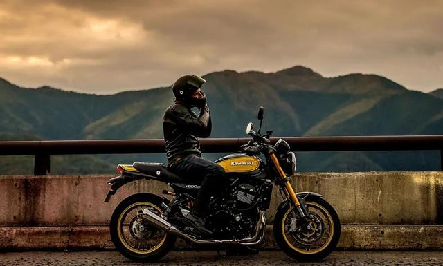 �����ĸ׸��Žֳ� Z900RS����ȫ����ɫ���ۼۣ�14.1��Ԫ-9.jpg