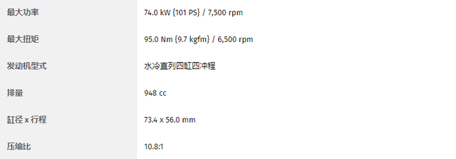 �����ĸ׸��Žֳ� Z900RS����ȫ����ɫ���ۼۣ�14.1��Ԫ-11.jpg