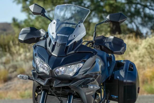 ����Versys 650�¿����У�����TCS��ȫ���Ǳ����ۼ�7.98��-4.jpg