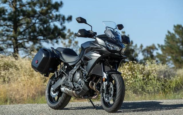 ����Versys 650�¿����У�����TCS��ȫ���Ǳ����ۼ�7.98��-2.jpg