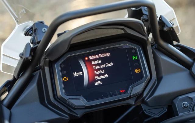 ����Versys 650�¿����У�����TCS��ȫ���Ǳ����ۼ�7.98��-5.jpg