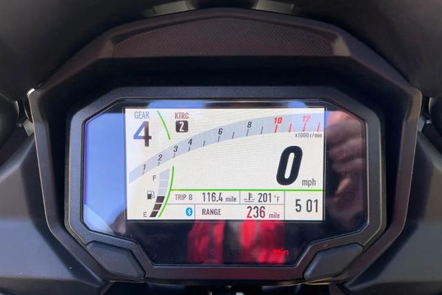 ����Versys 650�¿����У�����TCS��ȫ���Ǳ����ۼ�7.98��-6.jpg