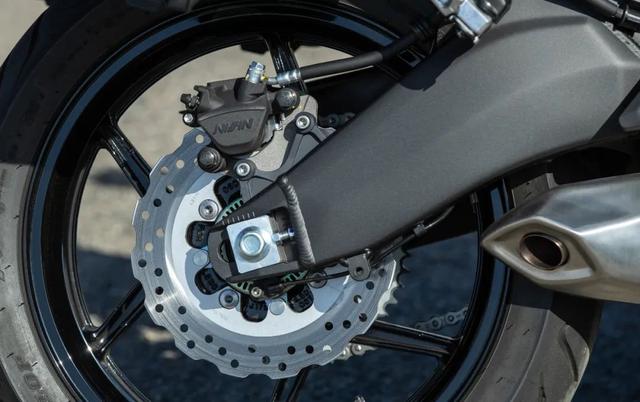 ����Versys 650�¿����У�����TCS��ȫ���Ǳ����ۼ�7.98��-11.jpg