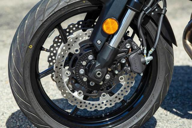 ����Versys 650�¿����У�����TCS��ȫ���Ǳ����ۼ�7.98��-10.jpg