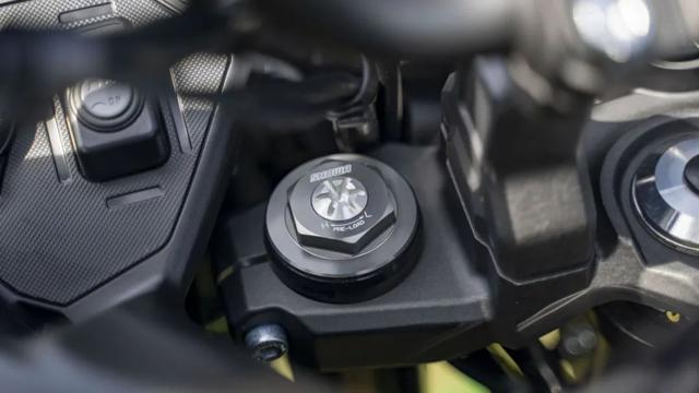 ����Versys 650�¿����У�����TCS��ȫ���Ǳ����ۼ�7.98��-8.jpg