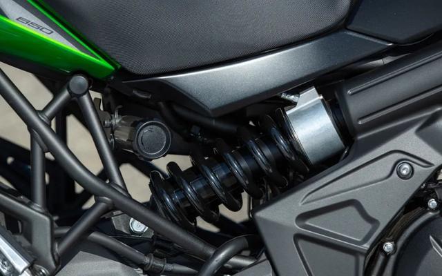 ����Versys 650�¿����У�����TCS��ȫ���Ǳ����ۼ�7.98��-9.jpg