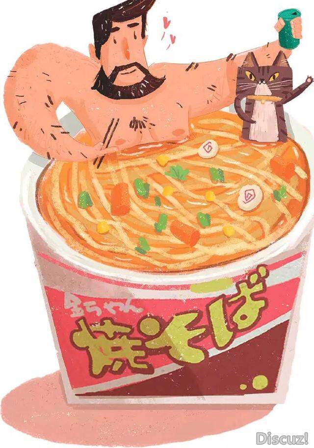 ˣһ뷽-1.jpg