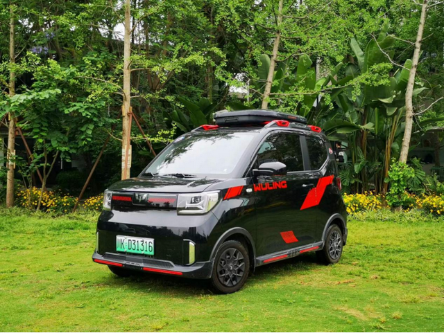 5.58�����۵Ĵ���ߣ��Լ�������MINIEV GAMEBOY-1.jpg