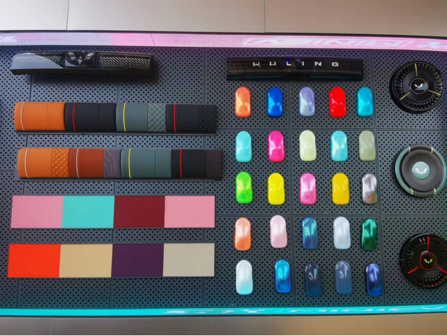 5.58�����۵Ĵ���ߣ��Լ�������MINIEV GAMEBOY-3.jpg