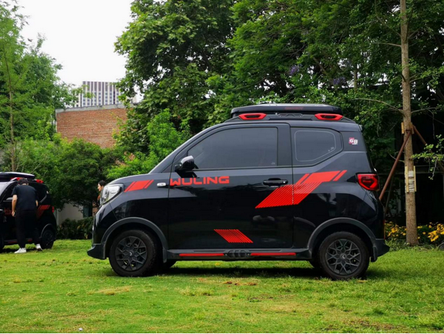 5.58�����۵Ĵ���ߣ��Լ�������MINIEV GAMEBOY-2.jpg