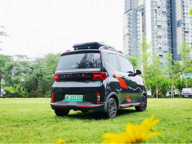 5.58�����۵Ĵ���ߣ��Լ�������MINIEV GAMEBOY-6.jpg