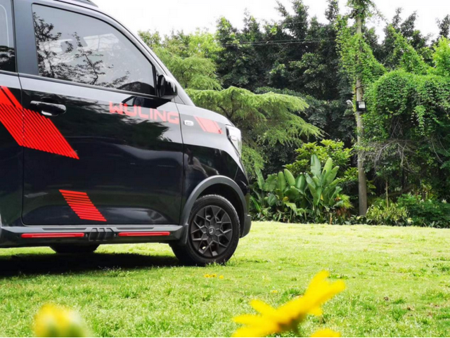 5.58�����۵Ĵ���ߣ��Լ�������MINIEV GAMEBOY-4.jpg