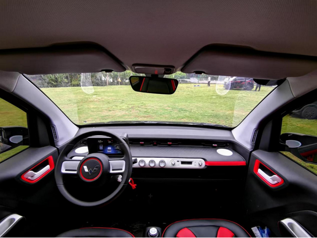 5.58�����۵Ĵ���ߣ��Լ�������MINIEV GAMEBOY-5.jpg