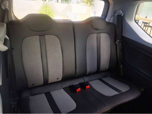 5.58�����۵Ĵ���ߣ��Լ�������MINIEV GAMEBOY-7.jpg