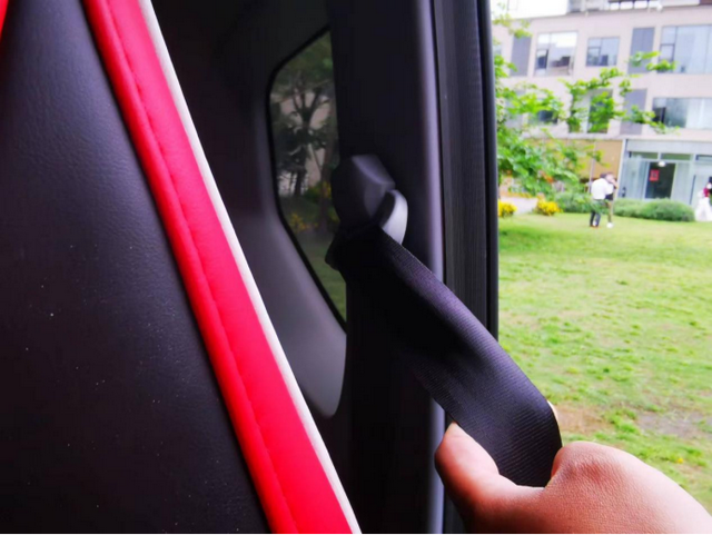 5.58�����۵Ĵ���ߣ��Լ�������MINIEV GAMEBOY-9.jpg