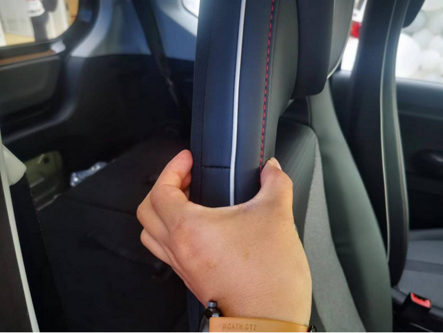 5.58�����۵Ĵ���ߣ��Լ�������MINIEV GAMEBOY-8.jpg