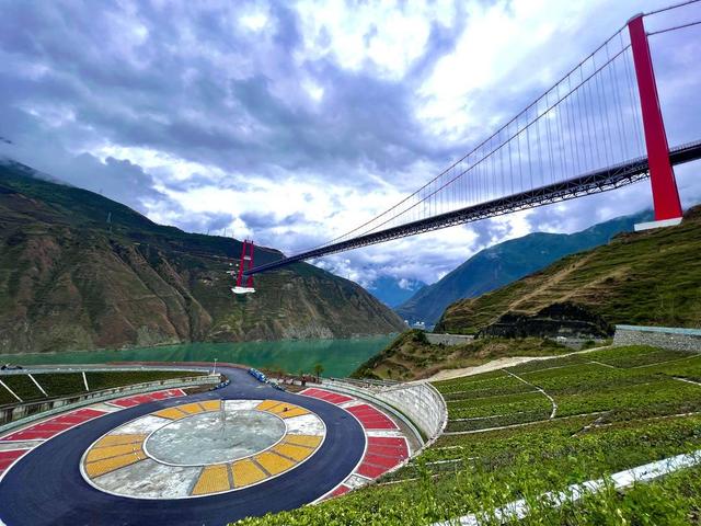 ������G318�������η���Ӫ����ĿͶ��ʹ�� �ɳɶ��ѽ��Կ�Ԯ��-2.jpg