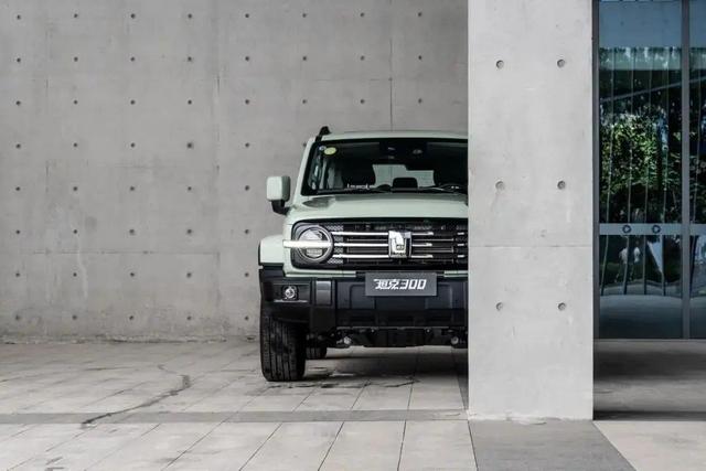 ƽ��汼�۴�G�� ����̨����SUVֵ���Ƽ� ���˿��������ˣ�-3.jpg