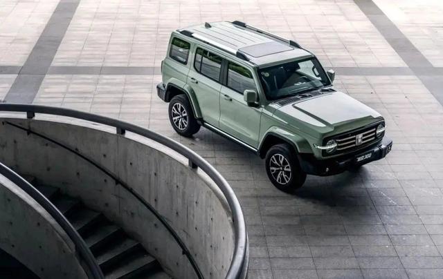 ƽ��汼�۴�G�� ����̨����SUVֵ���Ƽ� ���˿��������ˣ�-5.jpg