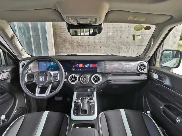 ƽ��汼�۴�G�� ����̨����SUVֵ���Ƽ� ���˿��������ˣ�-4.jpg