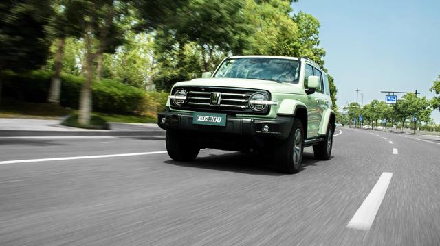 ƽ��汼�۴�G�� ����̨����SUVֵ���Ƽ� ���˿��������ˣ�-6.jpg