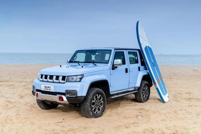 ƽ��汼�۴�G�� ����̨����SUVֵ���Ƽ� ���˿��������ˣ�-8.jpg