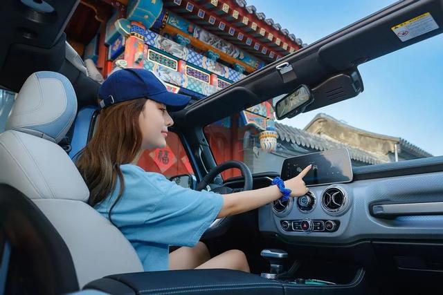 ƽ��汼�۴�G�� ����̨����SUVֵ���Ƽ� ���˿��������ˣ�-9.jpg