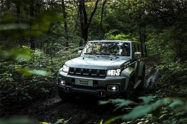 ƽ��汼�۴�G�� ����̨����SUVֵ���Ƽ� ���˿��������ˣ�-10.jpg