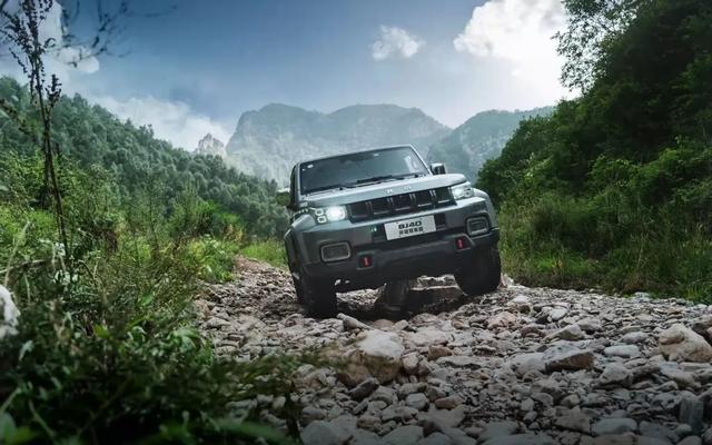 ƽ��汼�۴�G�� ����̨����SUVֵ���Ƽ� ���˿��������ˣ�-11.jpg