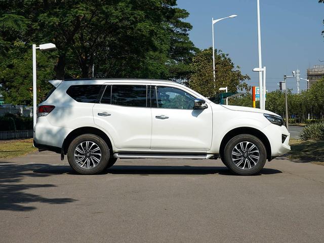 ƽ��汼�۴�G�� ����̨����SUVֵ���Ƽ� ���˿��������ˣ�-14.jpg