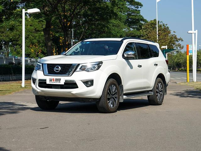 ƽ��汼�۴�G�� ����̨����SUVֵ���Ƽ� ���˿��������ˣ�-13.jpg