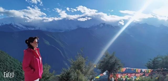 �ҵĴ��ء��²��Լ�֮�� ����ʮ�죨�����г̽�����-2.jpg