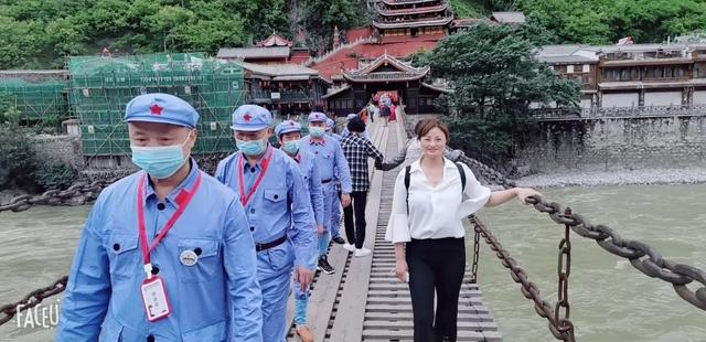 �ҵĴ��ء��²��Լ�֮�� ����ʮ�죨�����г̽�����-1.jpg