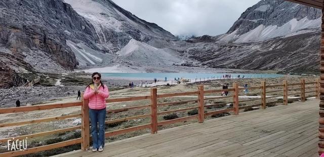 �ҵĴ��ء��²��Լ�֮�� ����ʮ�죨�����г̽�����-5.jpg