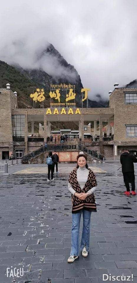 �ҵĴ��ء��²��Լ�֮�� ����ʮ�죨�����г̽�����-6.jpg