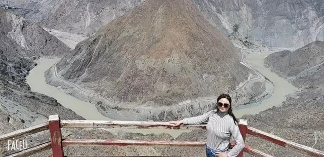 �ҵĴ��ء��²��Լ�֮�� ����ʮ�죨�����г̽�����-3.jpg