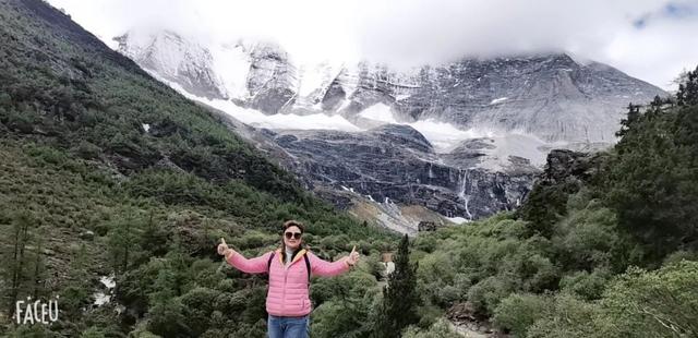 �ҵĴ��ء��²��Լ�֮�� ����ʮ�죨�����г̽�����-4.jpg