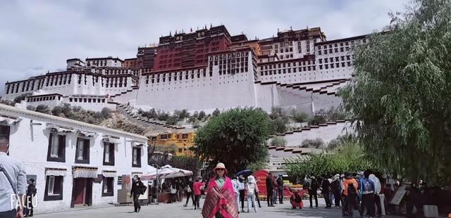 �ҵĴ��ء��²��Լ�֮�� ����ʮ�죨�����г̽�����-7.jpg