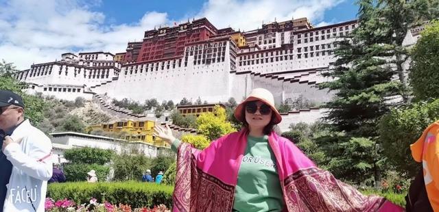 �ҵĴ��ء��²��Լ�֮�� ����ʮ�죨�����г̽�����-8.jpg