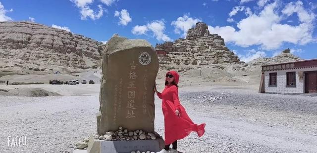 �ҵĴ��ء��²��Լ�֮�� ����ʮ�죨�����г̽�����-12.jpg