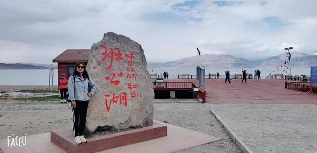 �ҵĴ��ء��²��Լ�֮�� ����ʮ�죨�����г̽�����-10.jpg