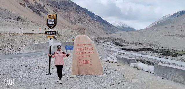 �ҵĴ��ء��²��Լ�֮�� ����ʮ�죨�����г̽�����-13.jpg